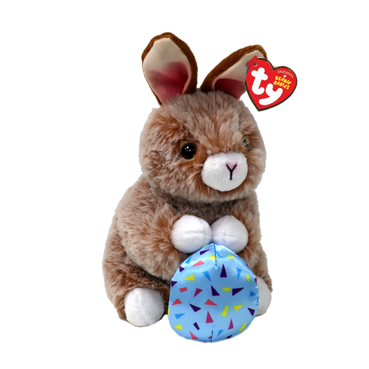 Praline - US 2716