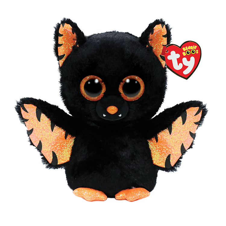 Mortimer - US 4239