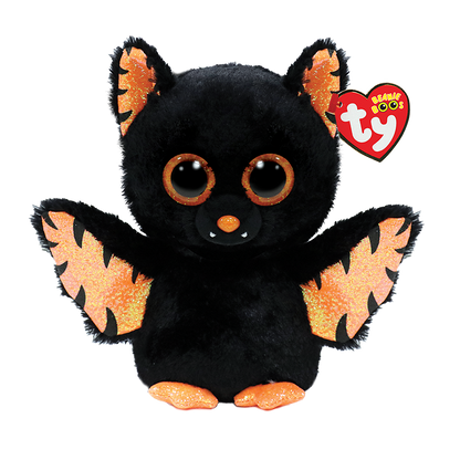 Mortimer - US 4239