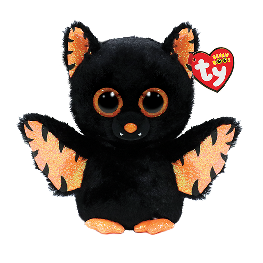 Mortimer - US 4239