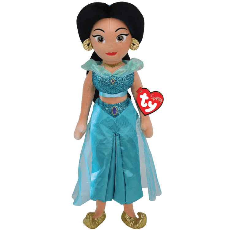 Jasmine - US 2490