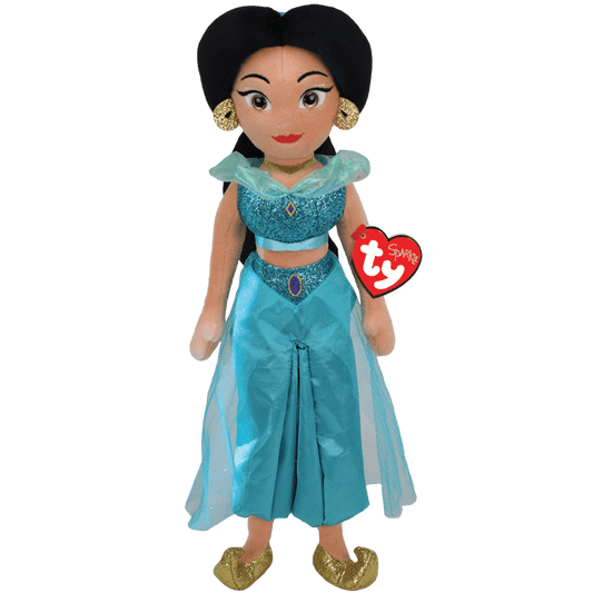Jasmine - US 2490