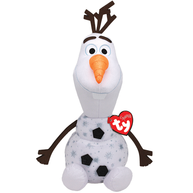 Olaf - US 2185