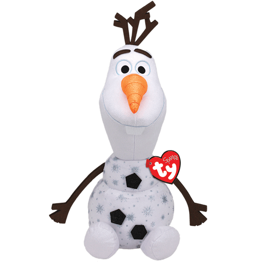 Olaf - US 2185