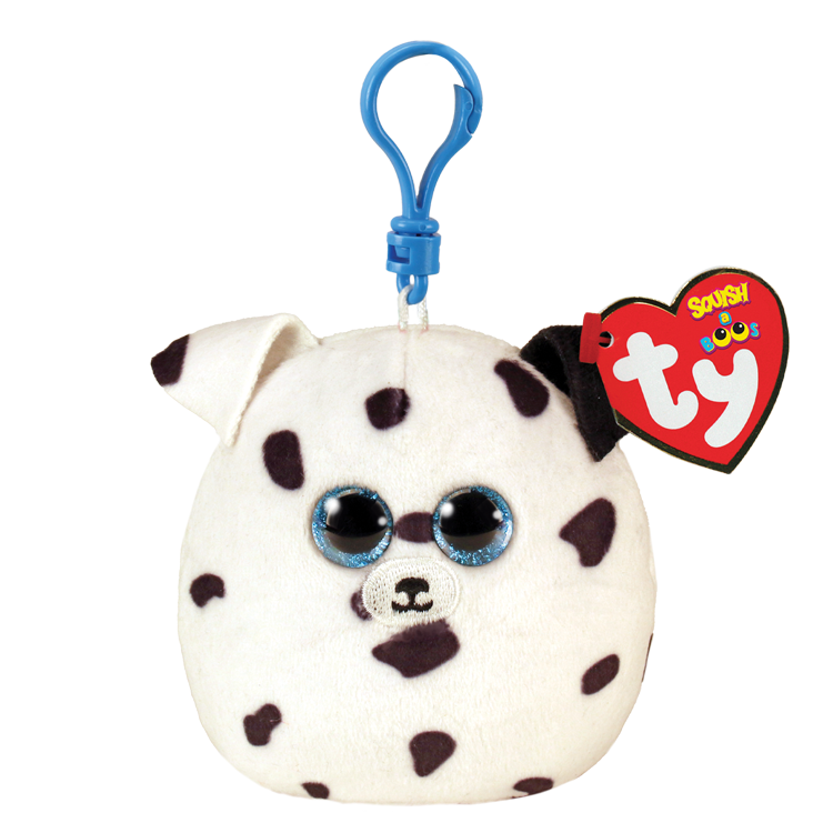 Fetch - US 2579