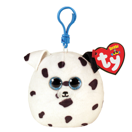 Fetch - US 2579