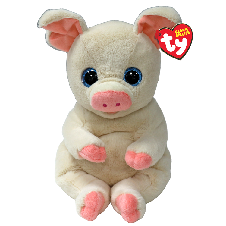 Penelope - US 2166