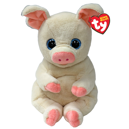 Penelope - US 2166