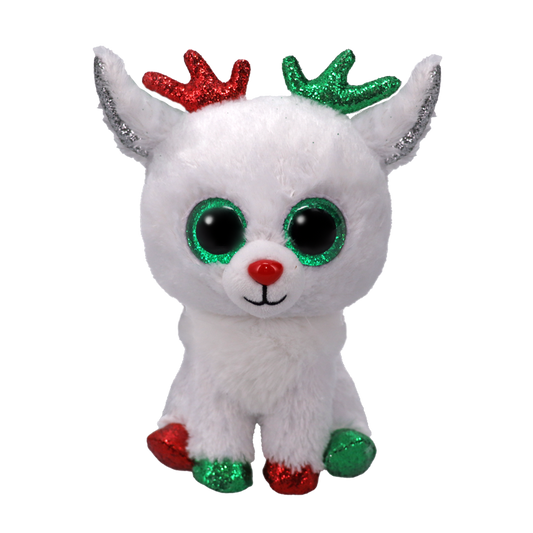 Snowdrop - US 8431