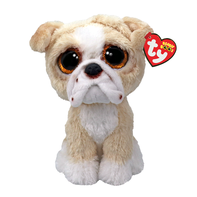 Pooch - US 6810