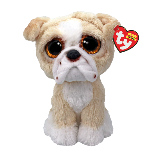 Pooch - US 6810