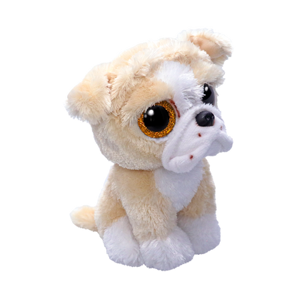 Pooch - US 6810