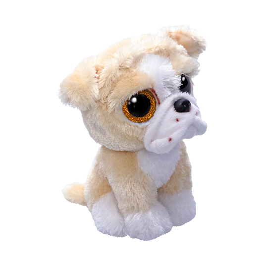 Pooch - US 6810