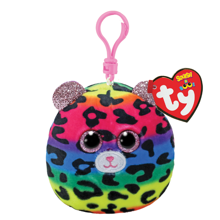 Dotty - US 5498