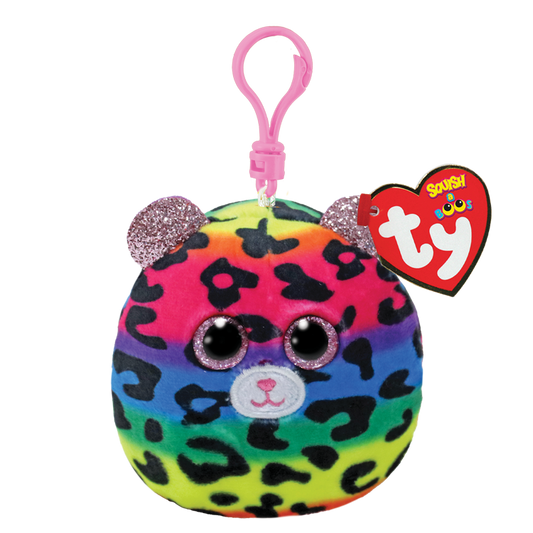 Dotty - US 5498