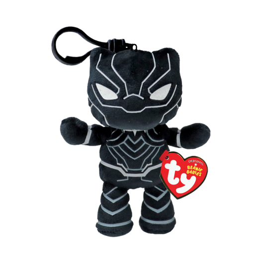 Black Panther - US 4550