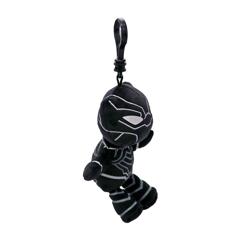 Black Panther - US 4550