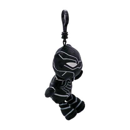 Black Panther - US 4550