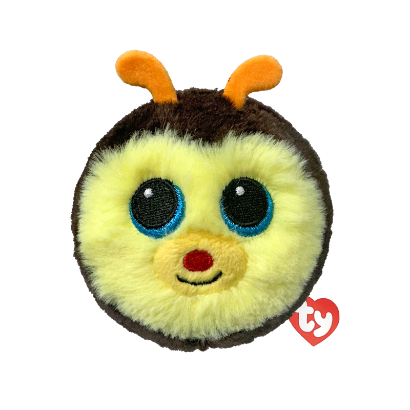 Buzzy - US 1274