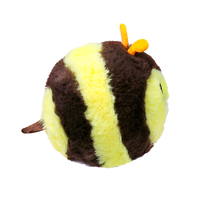 Buzzy - US 1274