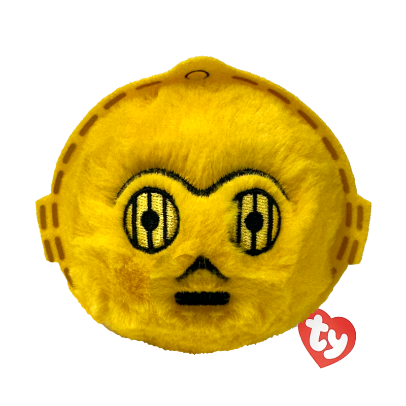 C3PO - US 8722