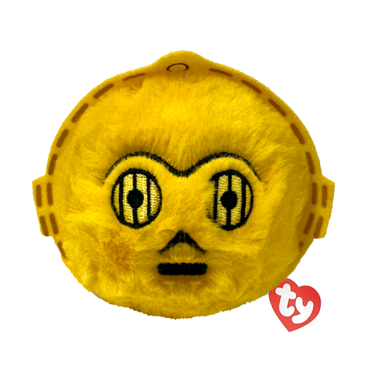 C3PO - US 8722