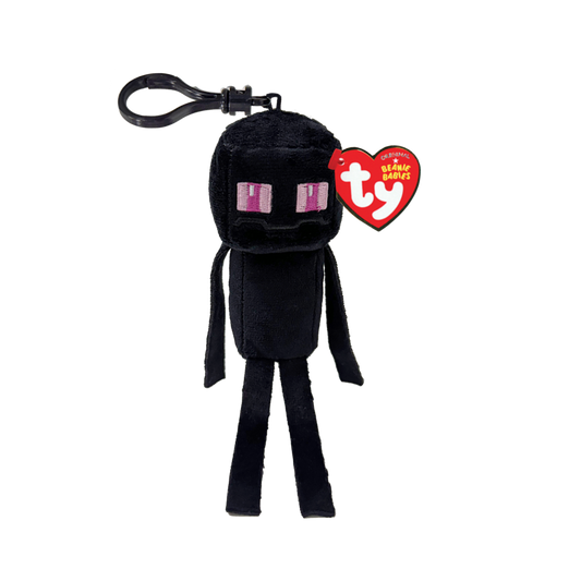 Enderman - US 2348
