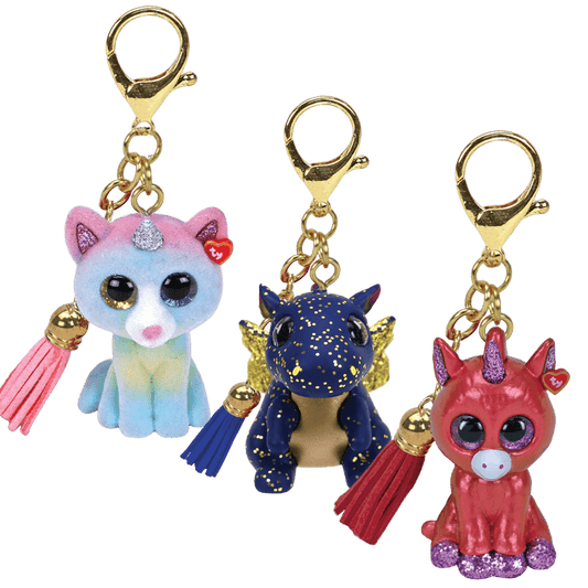 Fantasy Friends - US 5259