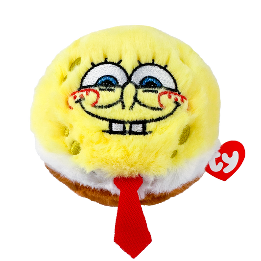 Spongebob - US 5509
