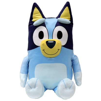Bluey - US 4732