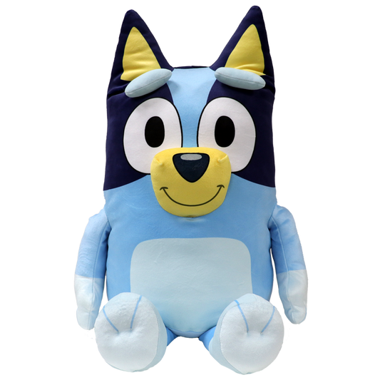 Bluey - US 4732