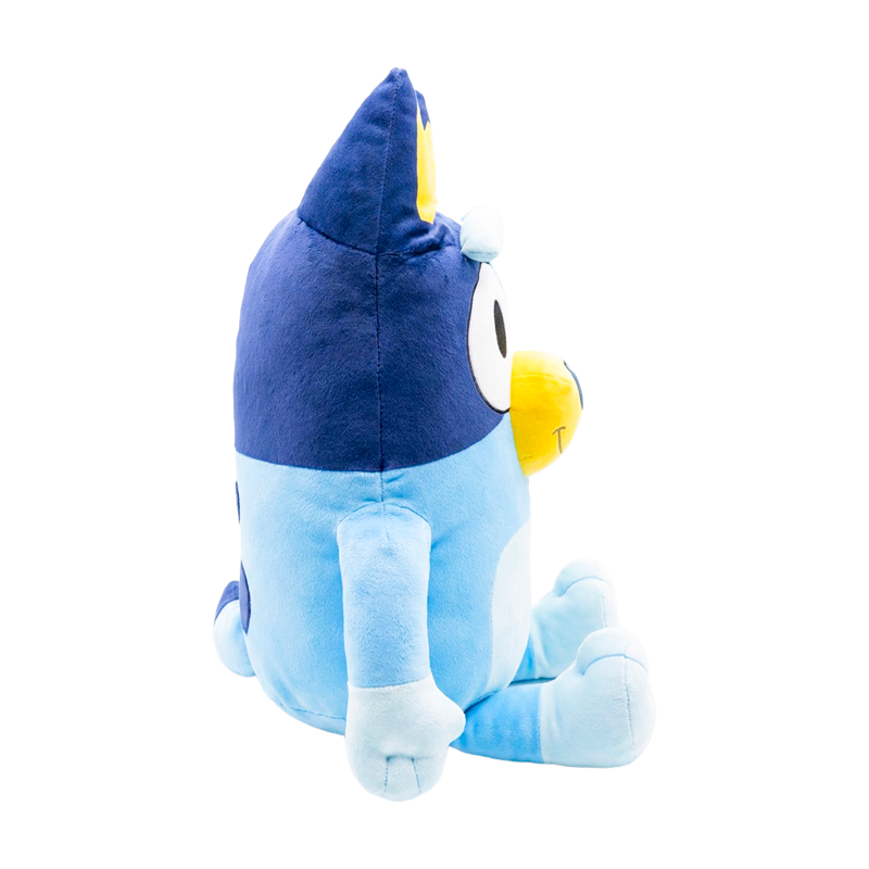 Bluey - US 4732