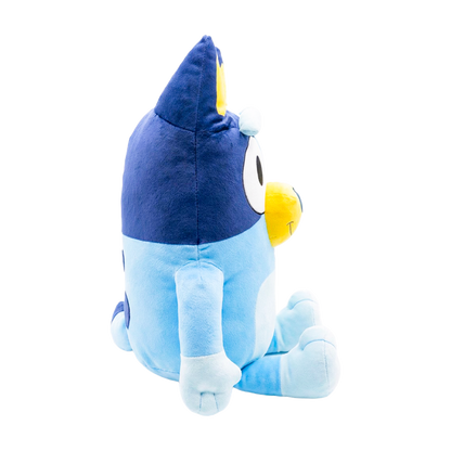 Bluey - US 4732