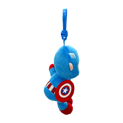 Captain America - US 9314