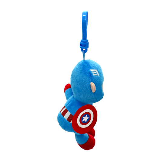 Captain America - US 9314