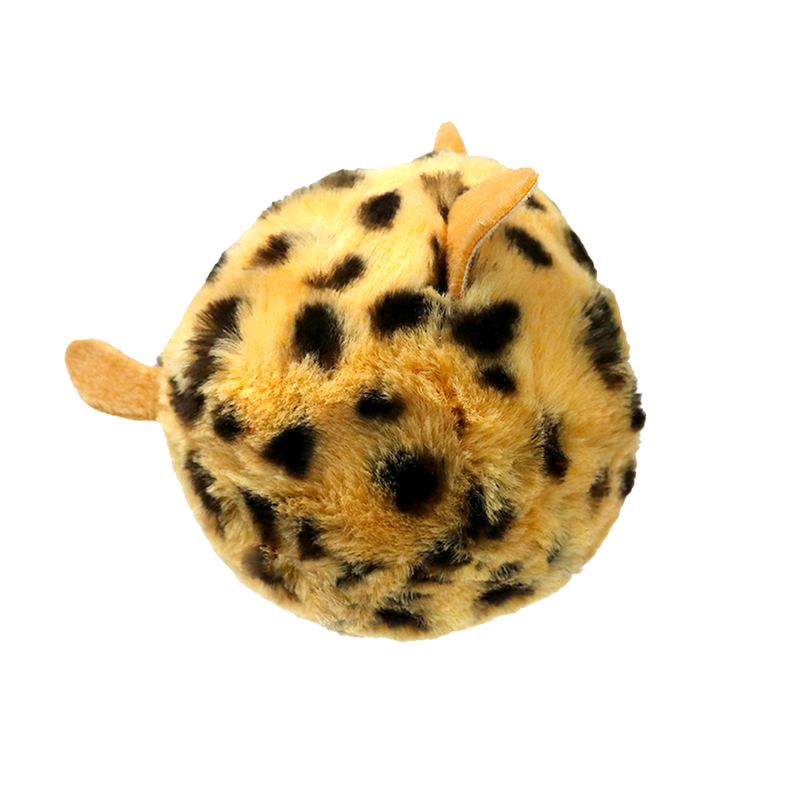 Spots - US 2812