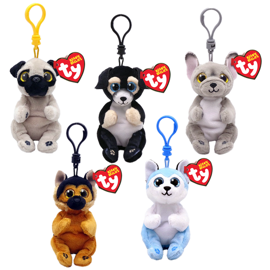 Paw Party Bundle - US 1078