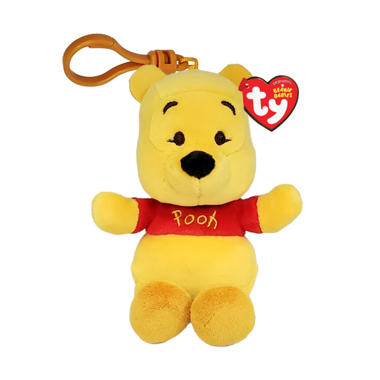 Winnie the Pooh - US 5926