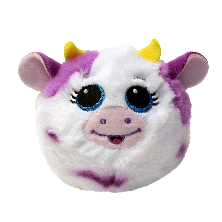 Daisy - US 2174