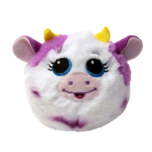 Daisy - US 2174