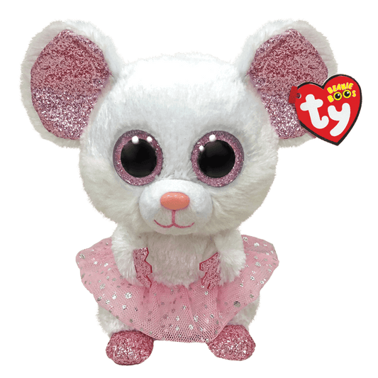 Nina - US 6766