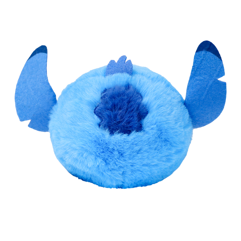 Stitch - US 5661