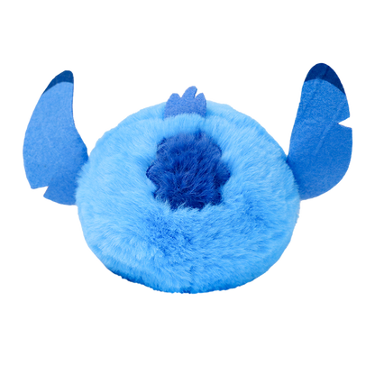 Stitch - US 5661