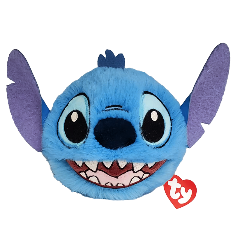 Stitch - US 5661