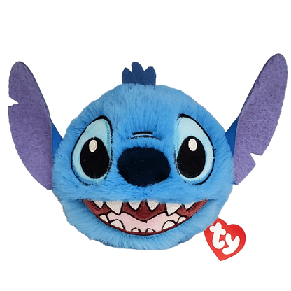 Stitch - US 5661