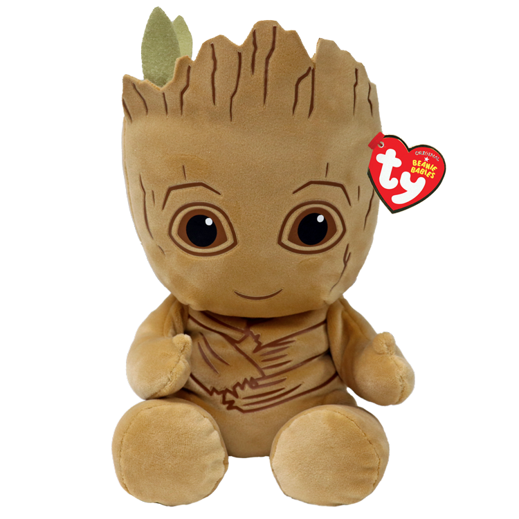 Groot - US 2616