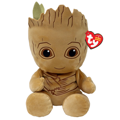 Groot - US 2616