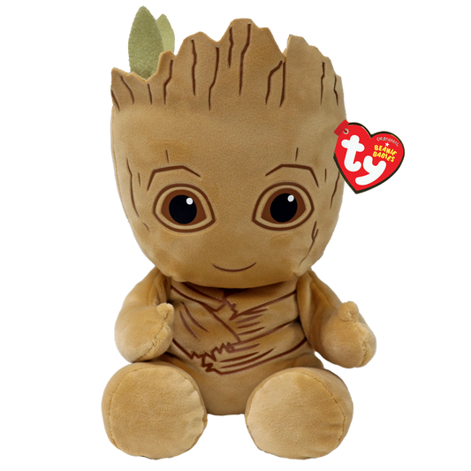 Groot - US 2616