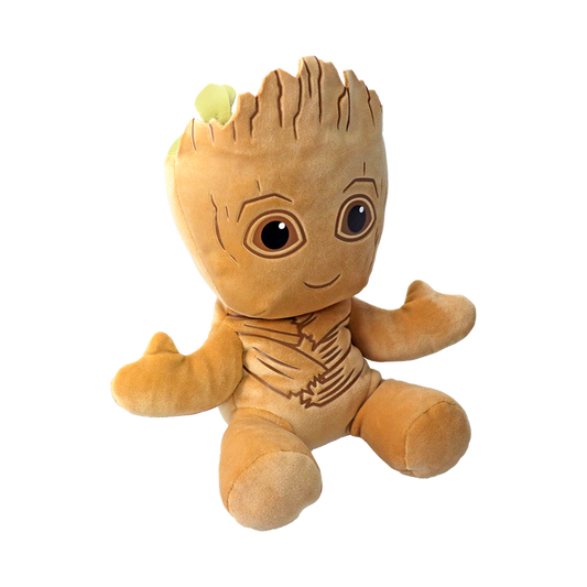 Groot - US 2616