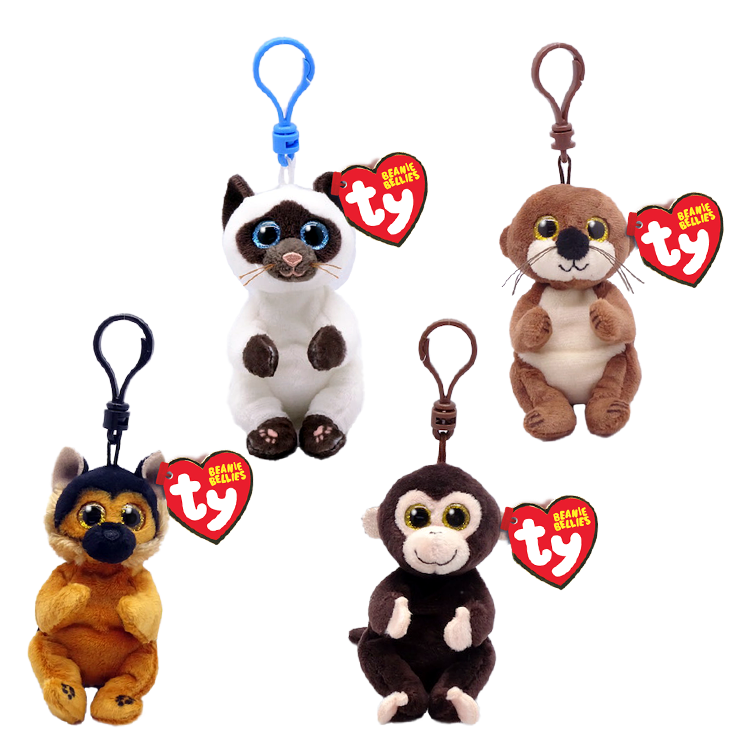 Recess Crew Bundle - US 9938
